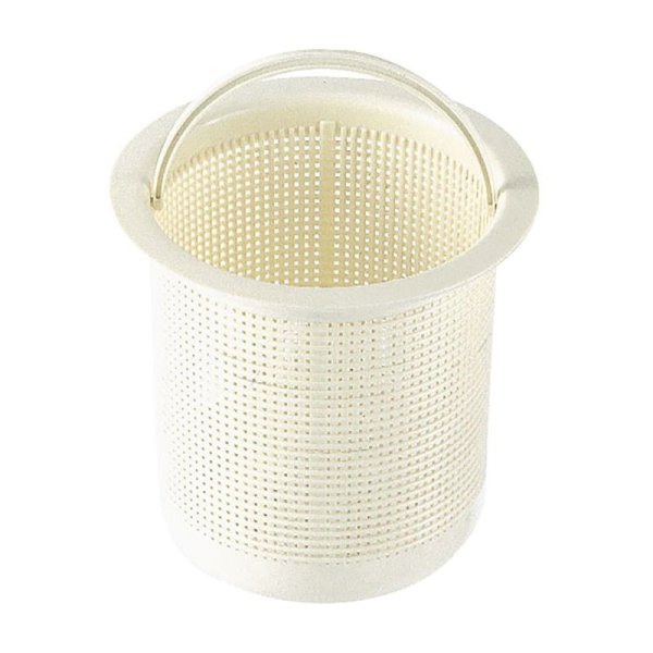 画像1: H650AF-1【SANEI株式会社】流し排水栓PCカゴ (1)