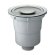 画像1: H6550  流し排水栓【SANEI株式会社】 (1)