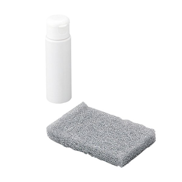 画像3: PW201【SANEI株式会社】ハイパーミラークリーナー (3)