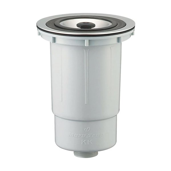 画像1: H650【SANEI株式会社】流し排水栓DS  (1)