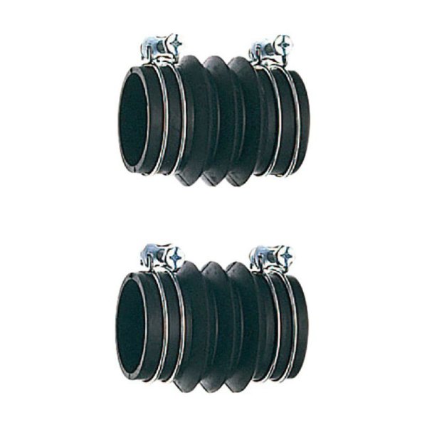 画像1: T48-3【SANEI株式会社】バス三ツ山ジャバラ (1)