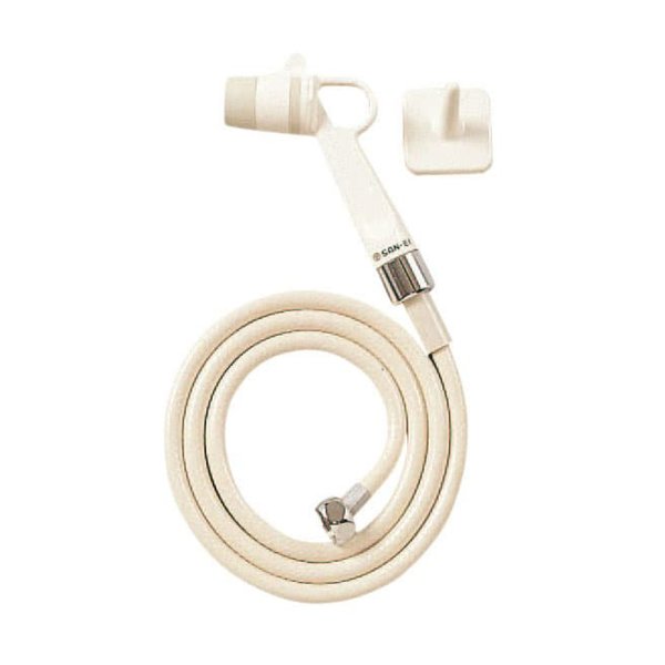 画像2: PN73F-13【SANEI株式会社】ノズルウォッシャ (2)