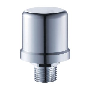 画像1: U7311-2-13  水撃低減器 【SANEI株式会社】 (1)