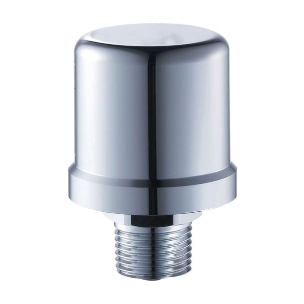 画像1: U7311-2-13【SANEI株式会社】水撃低減器  (1)