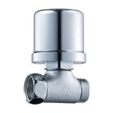 MB93VS 水撃低減器スカット(スピンドル型) 【ミヤコ株式会社】のこと