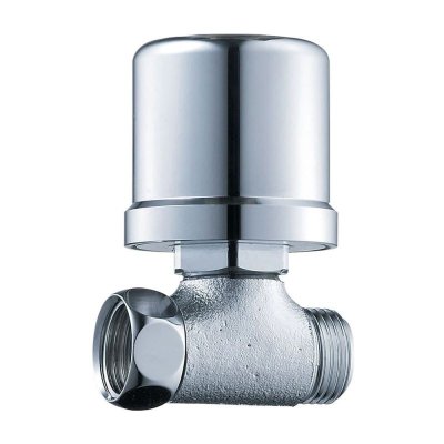 画像1: T1670-13   水撃低減器 【SANEI株式会社】 (1)