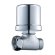 画像1: T1670-13   水撃低減器 【SANEI株式会社】 (1)