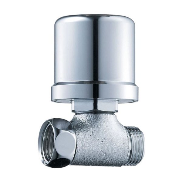 画像1: T1670-13【SANEI株式会社】水撃低減器  (1)