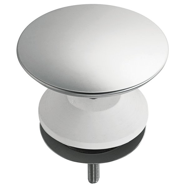 画像1: PR704【SANEI株式会社】カウンター化粧蓋  (1)