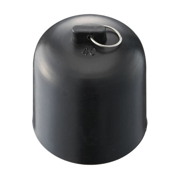 画像1: JH532-87-40/50【SANEI株式会社】ワントラップワン  (1)