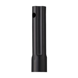 画像1: PR389-1  便座取外し工具 【SANEI株式会社】 (1)