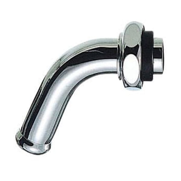 画像1: PY12J-64X-16【SANEI株式会社】  万能ホームパイプ  (1)