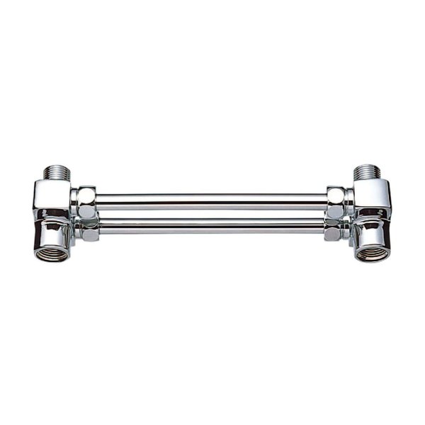 画像1: PU70-3S【SANEI株式会社】逆配管アダプター (1)