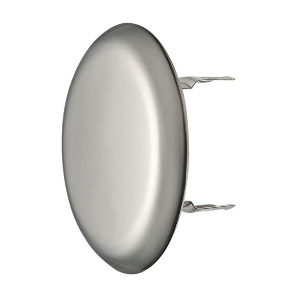 画像1: PT460-74【SANEI株式会社】バスワンタッチカバー (1)