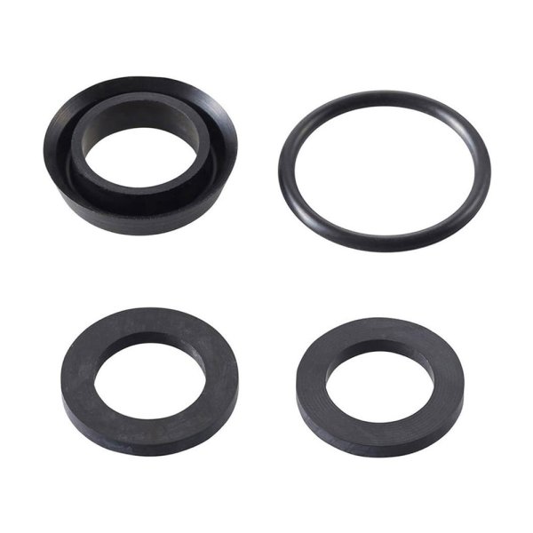 画像1: PP40-9S【SANEI株式会社】ハンドシャワーパッキンセット (1)