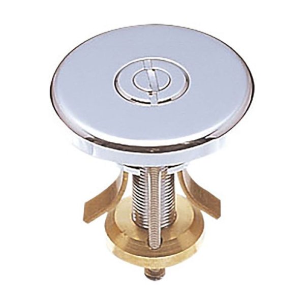 画像1: R703【SANEI株式会社】カウンター化粧蓋 (1)