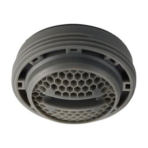 画像1: PM28-206   泡沫器 【SANEI株式会社】 (1)
