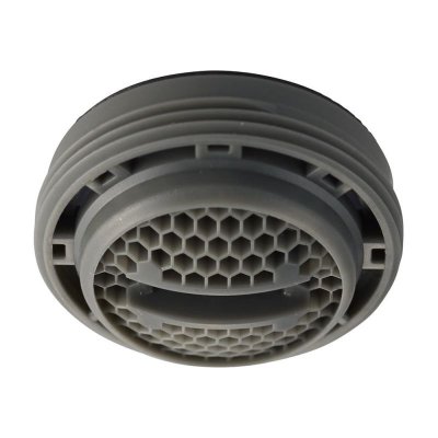 画像1: PM28-206   泡沫器 【SANEI株式会社】 (1)