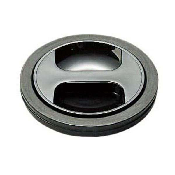 画像1: PH63A-9S【SANEI株式会社】流し排水栓フタセット (1)