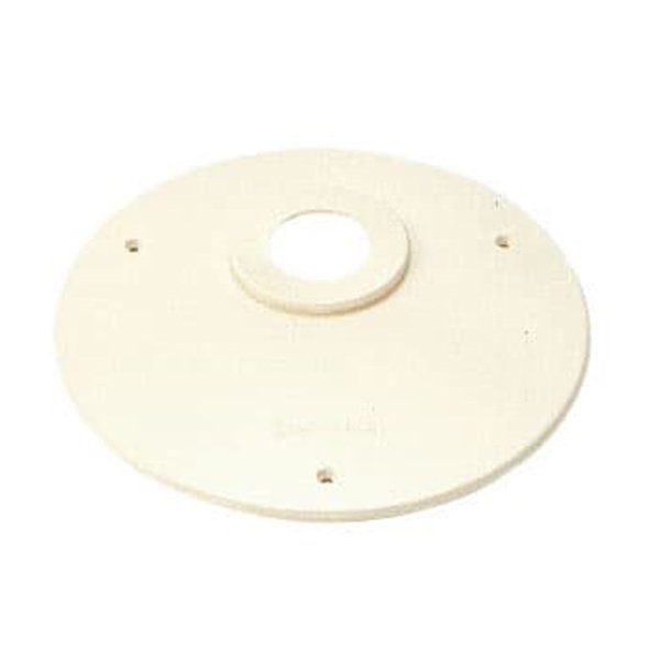 画像1: PH63-8【SANEI株式会社】排水プレート  (1)