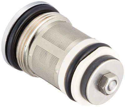 画像2: TH5B0007  逆止弁ユニット【TOTO】  旧5B000007 (2)