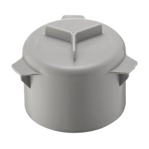 画像1: PH650A-H2  防臭ワン 【SANEI株式会社】 (1)