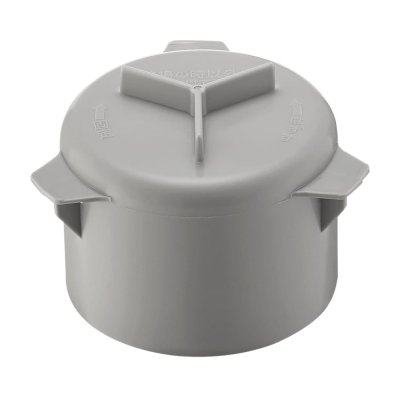 画像1: PH650A-H2  防臭ワン 【SANEI株式会社】 (1)