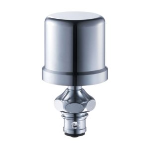 画像1: PU7321-13   水撃低減器上部 【SANEI株式会社】 (1)