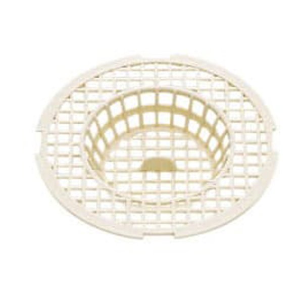 画像1: PH396【SANEI株式会社】ユニットバス用ヘアーキャッチャー  (1)