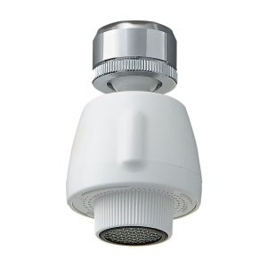 画像1: PM254  キッチンシャワー 【SANEI株式会社】 (1)