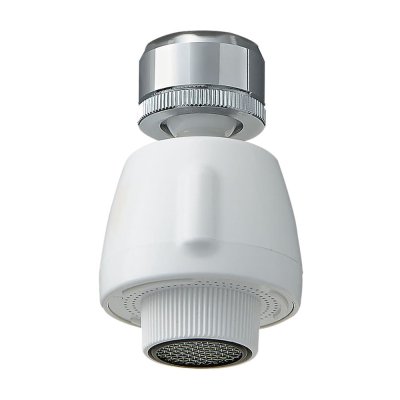 画像1: PM254  キッチンシャワー 【SANEI株式会社】 (1)