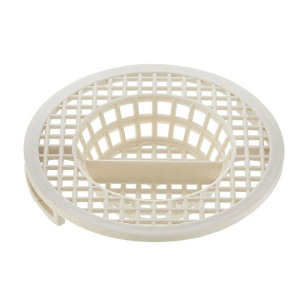 画像1: PH3960【SANEI株式会社】ユニットバス用ヘアーキャッチャー (1)