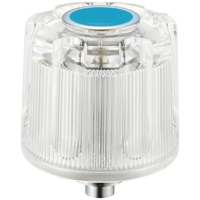 画像2: PR18A-13   給水栓上部【SANEI株式会社】 (2)