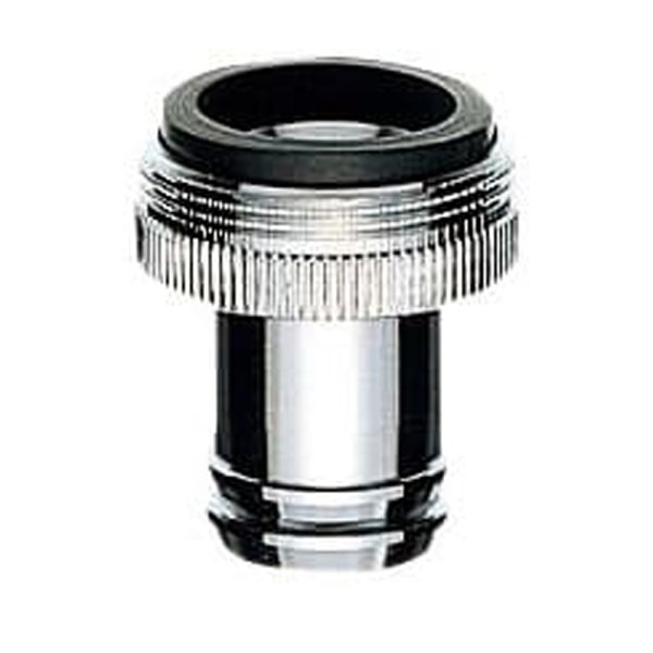 画像1: PT35-3【SANEI株式会社】泡沫アダプター (1)