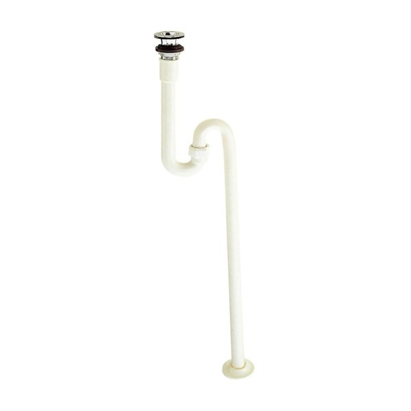 画像1: PH741-25【SANEI株式会社】PCアフレナシSトラップ  (1)