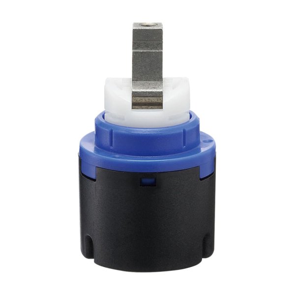 画像1: PU101-9NX【SANEI株式会社】シングルレバー用カートリッジ  (1)