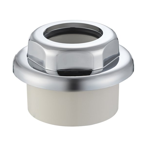 画像1: H70-22-32B【SANEI株式会社】クリーンアダプター (1)