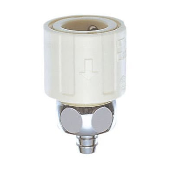 画像1: PT17-7F【SANEI株式会社】浄水器分岐アダプター  (1)