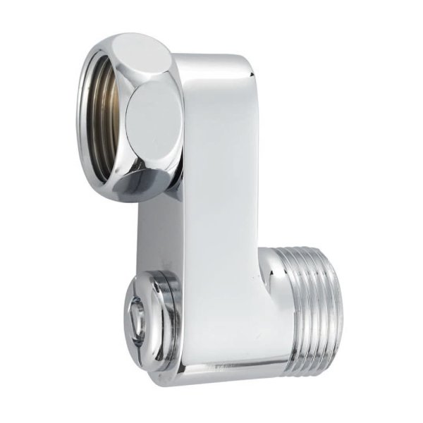 画像1: PU3-75XS-40【SANEI株式会社】後付け偏心管  (1)