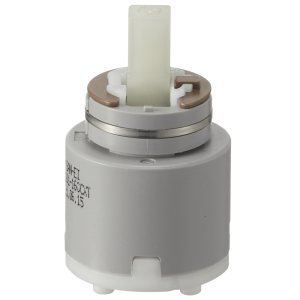 画像1: PU101-160XT  シングルレバー用カートリッジ 【SANEI株式会社】 (1)