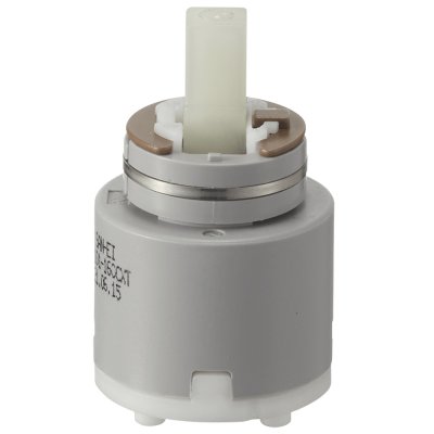 画像1: PU101-160XT  シングルレバー用カートリッジ 【SANEI株式会社】 (1)