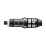 サンエイ カートリッジ M713-1 SANEI（水栓金具） 三栄水栓 アンダーシンク用浄水カートリッジ