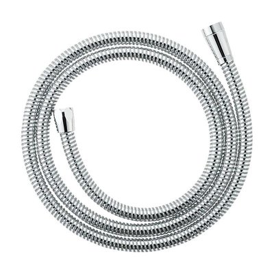 画像2: PS30-570TXA-1.8【SANEI株式会社】プラチナシャワーホース (2)