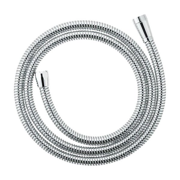 画像2: PS30-570TXA-1.8【SANEI株式会社】プラチナシャワーホース (2)