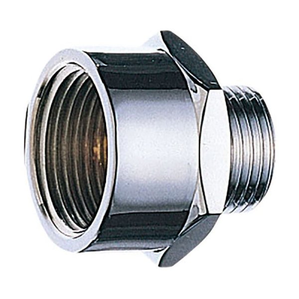 画像1: T241 20X13【SANEI株式会社】ブッシング (1)