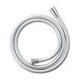 画像2: PS30-866TXB-SC6-1.8【SANEI株式会社】メタリックシャワーホース（シルバー） (2)