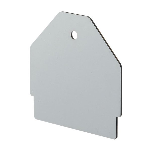 画像1: R3730【SANEI株式会社】トラップ締め付け工具 (1)