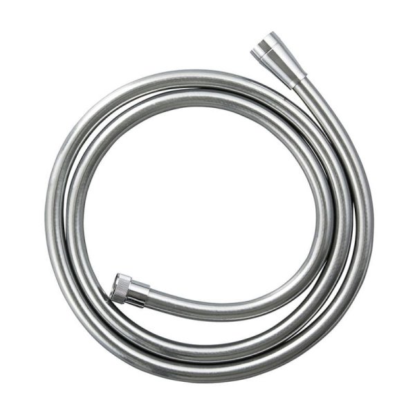 画像2: PS30-866TXB-CM6-1.8【SANEI株式会社】メタリックシャワーホース（ミラー） (2)