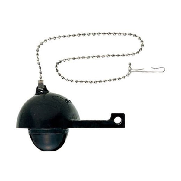 画像1: PH841-92X【SANEI株式会社】ロータンクゴムフロート (1)