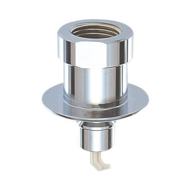 画像1: PT3320【SANEI株式会社】洗濯機用ニップル (1)